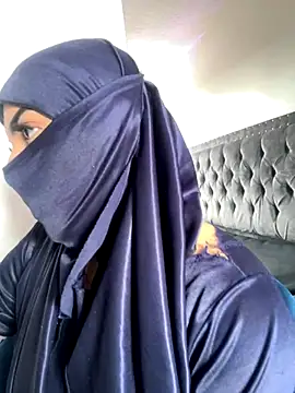 haddy ss online show from October 2025 07:45:02 PM