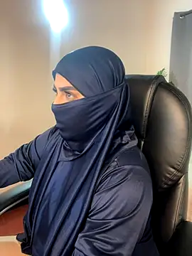 haddy ss online show from October 2025 07:21:02 PM