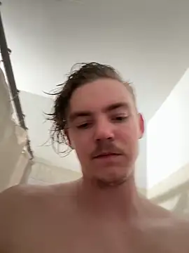 Snapshot of daddya65 chatting on February 2025 08:59:02 AM daddya65 online show from February 2025 08:59:02 AM