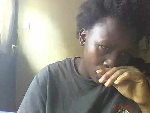 Queen lady online show from September 2025 06:35:02 AM