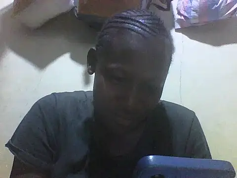 Queen lady online show from September 2025 04:14:02 AM
