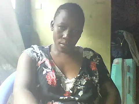 Queen lady online show from September 2025 07:02:02 AM