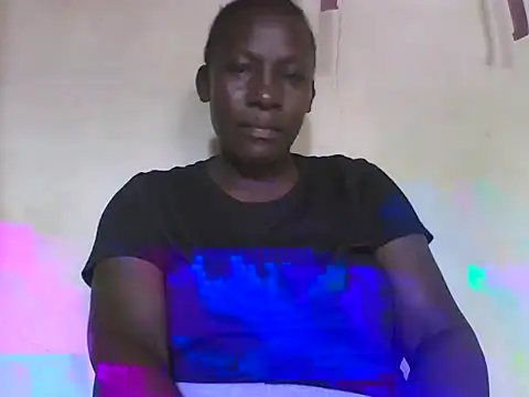 Queen lady online show from September 2025 10:31:01 AM