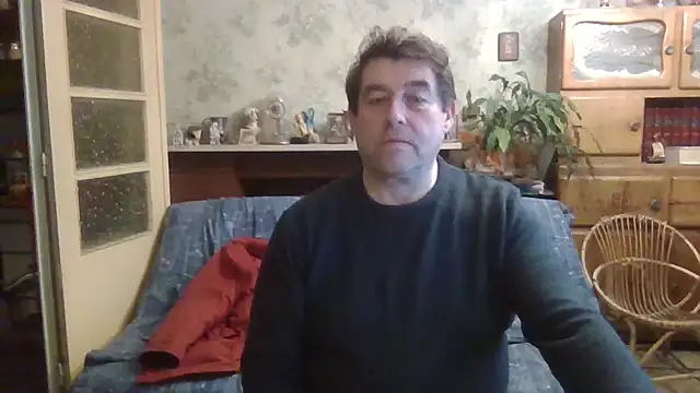 sympatrique online show from December 2024 04:03:01 PM