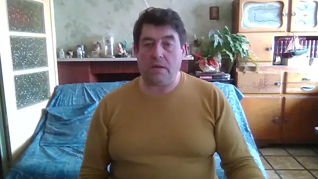 sympatrique online show from March 2025 02:00:01 PM