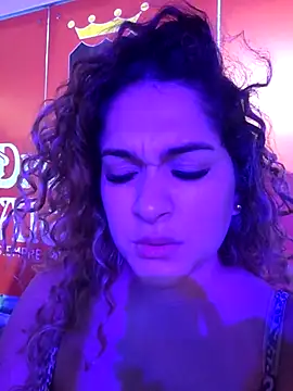 Snapshot of Sara_smiiith211 chatting on October 2025 03:38:02 AM Sara smiiith211 online show from October 2025 03:38:02 AM