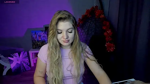 Snapshot of lily_williamss chatting on September 2025 12:36:02 AM lily williamss online show from September 2025 12:36:02 AM