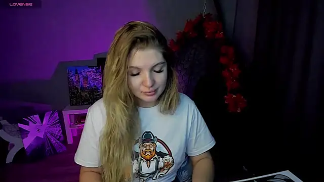 Snapshot of lily_williamss chatting on September 2025 12:36:01 AM lily williamss online show from September 2025 12:36:01 AM