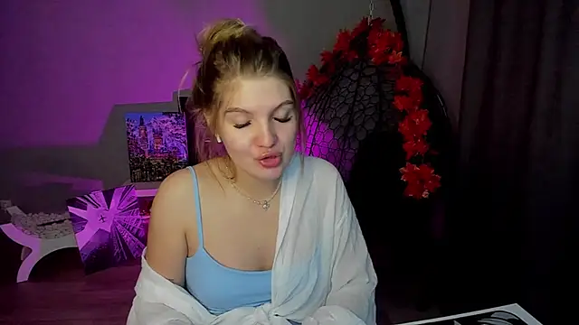 Snapshot of lily_williamss chatting on September 2025 12:16:01 AM lily williamss online show from September 2025 12:16:01 AM