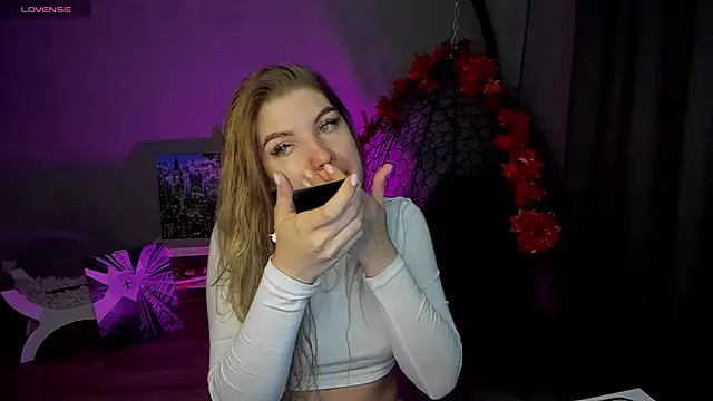 Snapshot of lily_williamss chatting on September 2025 12:04:01 AM lily williamss online show from September 2025 12:04:01 AM