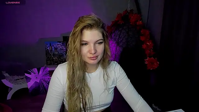 Snapshot of lily_williamss chatting on October 2025 01:14:01 AM lily williamss online show from October 2025 01:14:01 AM