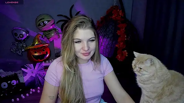 Snapshot of lily_williamss chatting on October 2025 12:36:01 AM lily williamss online show from October 2025 12:36:01 AM