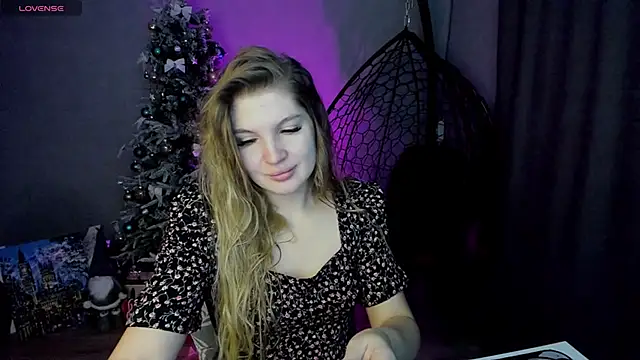 Snapshot of lily_williamss chatting on November 2025 12:10:02 AM lily williamss online show from November 2025 12:10:02 AM