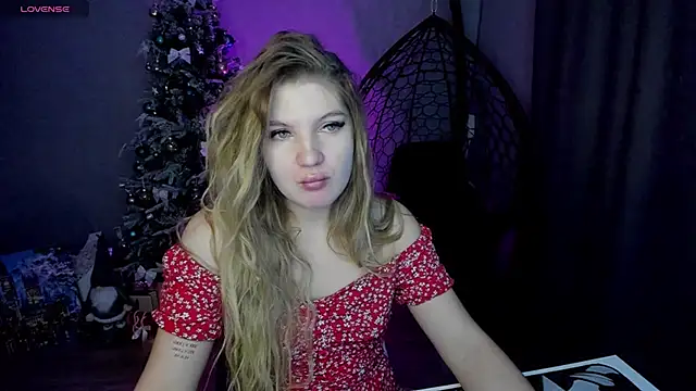 Snapshot of lily_williamss chatting on November 2025 12:09:01 AM lily williamss online show from November 2025 12:09:01 AM