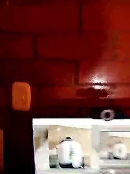 arimoon  online show from December 2024 03:00:01 PM