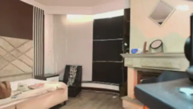 Ambarross online show from December 2024 07:10:01 PM