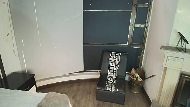 Ambarross online show from January 2025 07:22:01 PM