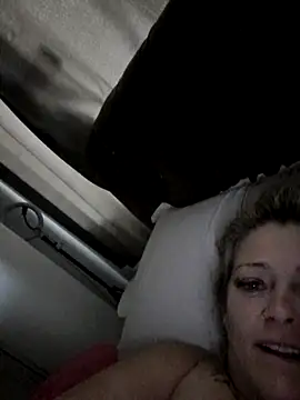 marcialoira online show from October 2025 11:22:01 AM