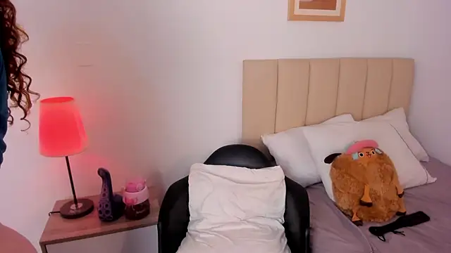AngelPhoeniix  online show from January 2025 01:06:01 AM