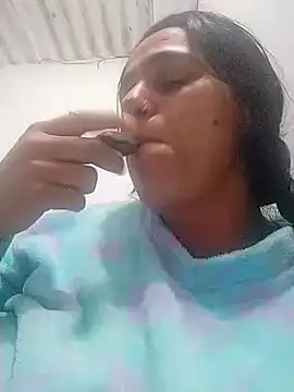 lovecandy 22 online show from February 2025 06:46:01 AM