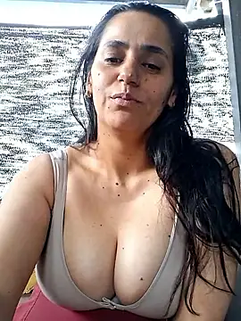lovecandy 22 online show from September 2025 05:49:01 PM
