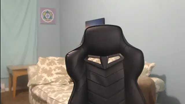 TreeJeanne online show from December 2024 12:33:02 PM