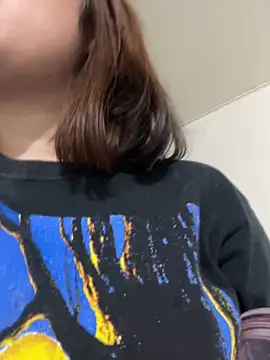 Lia sex69 online show from January 2025 12:20:01 AM