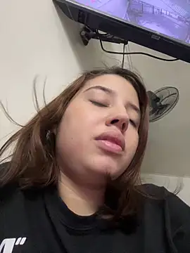 Lia sex69 online show from January 2025 11:02:02 AM