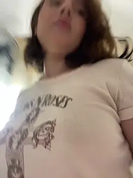 Lia sex69 online show from January 2025 12:00:01 PM