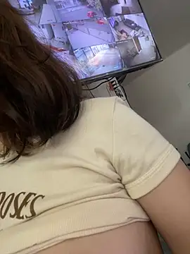 Lia sex69 online show from January 2025 09:29:02 PM