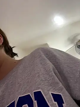 Lia sex69 online show from January 2025 12:02:02 PM