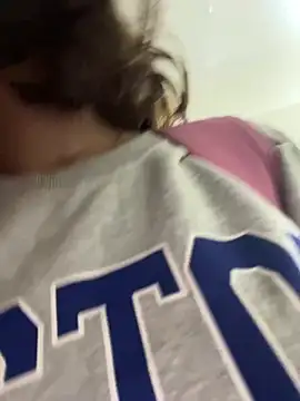 Lia sex69 online show from February 2025 12:03:02 PM