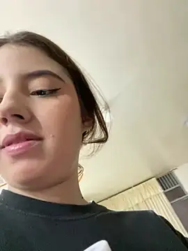 Lia sex69 online show from February 2025 11:49:02 AM