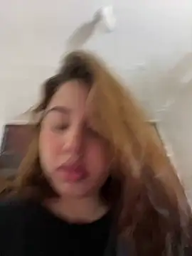 Lia sex69 online show from February 2025 12:05:02 PM