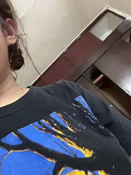 Lia sex69 online show from February 2025 12:06:02 PM