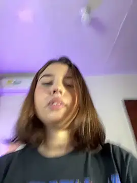 Lia sex69 online show from February 2025 03:08:02 PM