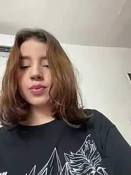 Lia sex69 online show from February 2025 02:15:01 AM