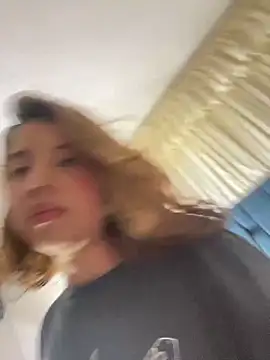 Lia sex69 online show from February 2025 11:33:02 AM