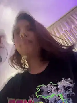 Lia sex69 online show from February 2025 09:20:02 AM