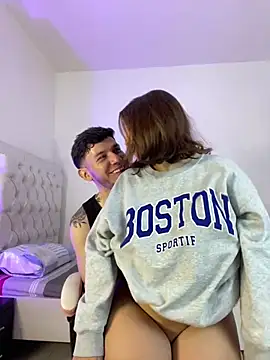 Lia sex69 online show from February 2025 02:26:02 AM