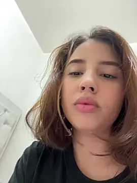 Lia sex69 online show from February 2025 11:33:01 AM