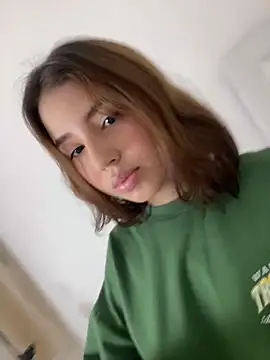 Lia sex69 online show from February 2025 11:49:01 AM