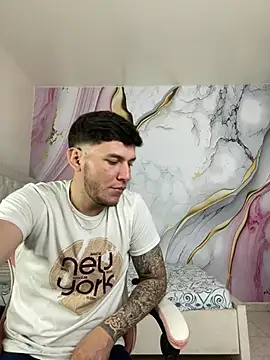 Lia sex69 online show from March 2025 02:39:02 AM