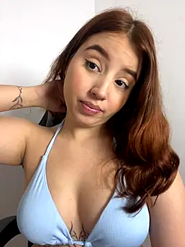 Snapshot of Lia_sex69 chatting on October 2025 11:13:02 AM Lia sex69 online show from October 2025 11:13:02 AM