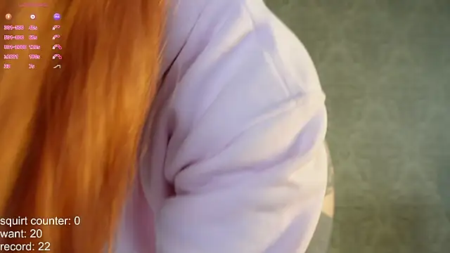 Snapshot of hannah_lourens chatting on October 2025 10:21:01 AM hannah lourens online show from October 2025 10:21:01 AM