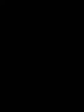 SchwuleHure online show from September 2025 05:34:01 PM