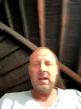 SchwuleHure online show from September 2025 12:28:01 PM