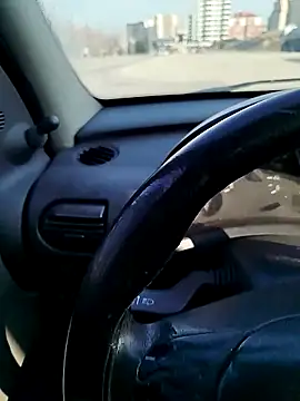 Snapshot of xozox chatting on January 2025 07:49:01 AM xozox online show from January 2025 07:49:01 AM