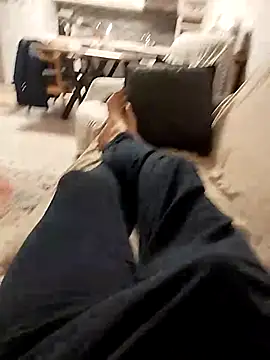 Snapshot of xozox chatting on January 2025 11:24:01 PM xozox online show from January 2025 11:24:01 PM