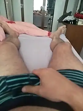 Snapshot of xozox chatting on February 2025 05:39:01 AM xozox online show from February 2025 05:39:01 AM